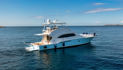 TBA 19 06789fd8-bc54-4ec7-9a3b-3459de5ebfd0