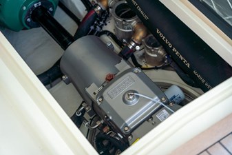 Montenegrina 36 d473c878-47af-4bd4-8221-7869bed63029