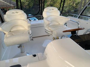 52 Sedan Bridge 18 PHOTO-2025-02-28-13-31-54