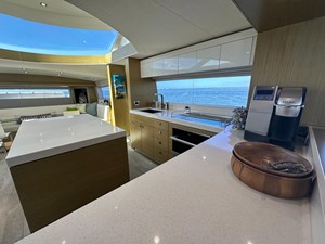 Water Rodeo 24 