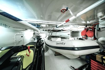 EXINITY 42 BF125-0054