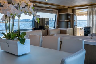 Ferretti 870 10 Ferretti-870-2013 7