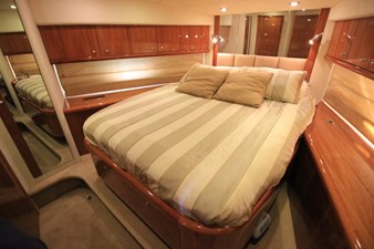 NO NAME 1 yachtImage_int_717_16691