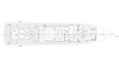 2024 Inace Explora 145 16 