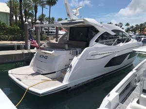 - 3 54-2019-Sunseeker-Predator-003