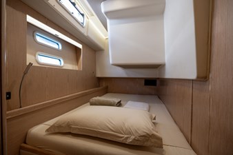 APANI 6 APANI BEDROOM 3