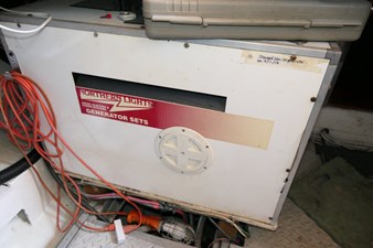 LOVE U 2 73 Generator