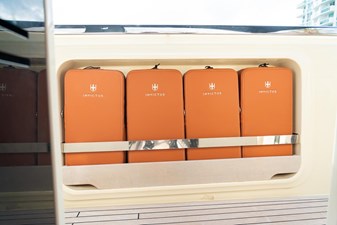 Montenegrina 6 7b568eb7-b328-4e75-8760-eedda246f3d6