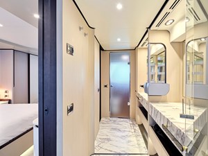 ALBA 52 ALBA - OWNER'S BATHROOM (2)