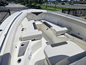 2024 NEW 312CC SAILFISH 28 2024-sailfish-312cc-power-9203613-20240717111941788-1_LARGE (Medium)