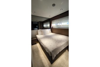 KARYA 19 