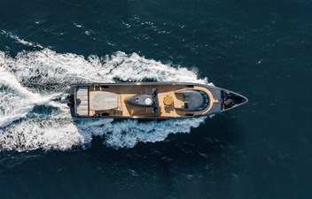 MATRIX 1 