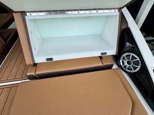 024 Yamaha 252SD NLNL 22 