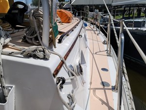 SUNSHINE TOO 5 8357817_0_150620221114_19