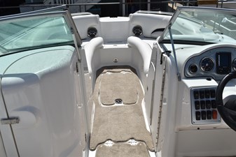 La Bella Vita 24 