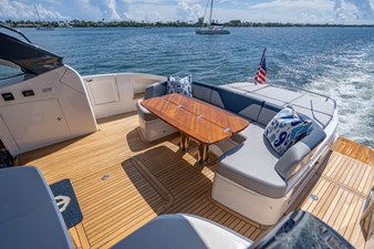 Princess V60 35 DSC08245