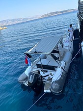 CAPTAIN EYAL 10 RANIERI CAYMEN 26