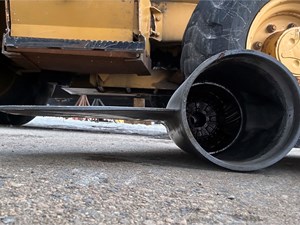 0' YAMAHA LOWER PART 2024 9 