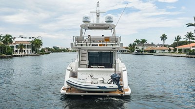 Field Office 5 DJI_0672