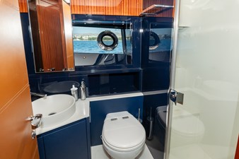 ST.JANNET 15 RIVA-62