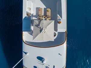 KASSANDRA 39 