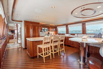 Nauti N Nice 42 