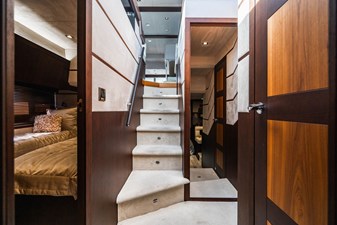 Group Therapy 99 DSC03624