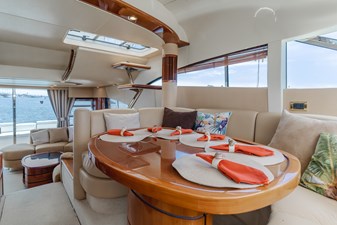 El Supremo 24 DSC03806-HDR