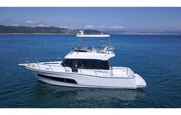 1290 EVOLUTION 36 Rodman-1290-Evolution-HT-Fly_2