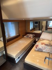 M/Y KAYAN 18 PHOTO-2024-06-07-11-56-42(12)