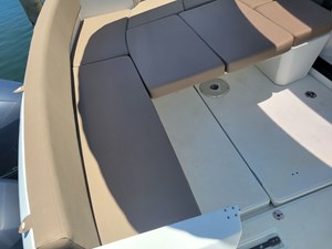 2016 Jeanneau Merry Fisher 855 13 