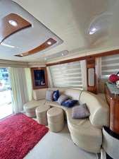 Sedan Bridge 12 IMG-20231128-WA0031 Large