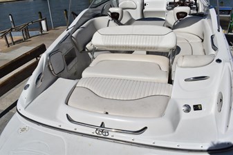 Stormin III 9 2005-crownline-275-ccr-power-9530944-20240903170913235-1_XLARGE