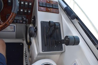 Commission Based 20 2005-formula-37-performance-cruiser-power-9338939-20240415073237024-1_XLARGE