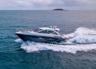 Macaco 6 9167342_957468699_0_180120241347_15