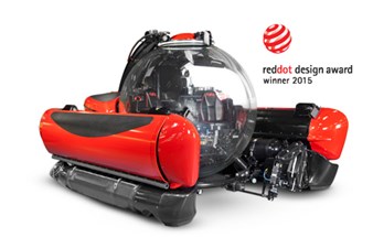 C-Explorer 3 8 