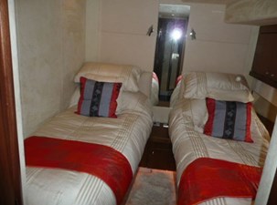 Pura Vida 15 66-2006-Sunseeker-Manhattan-15