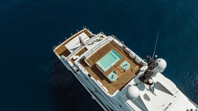 SEAGULL MRD 8 RESIZE_0019_DJI_0859
