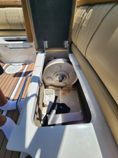 2015 Sea Ray 270 Sundeck 8 9