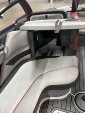 2017 Malibu Wakesetter Lsv 23 11 