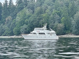 JADE PANAMA 55 
