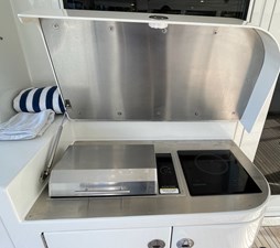 JADE PANAMA 24 
