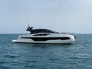 - 6 7_2023 Astondoa 677 Coupe