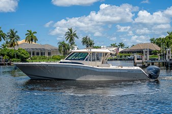 NO NAME 75 45_grady_white_profiles_17