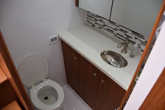 CAZADORA 40    