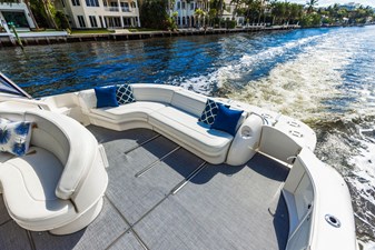 Endless Summer 20 4L4A8419