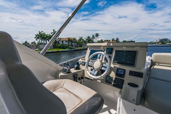 Field Office 47 DSC09942