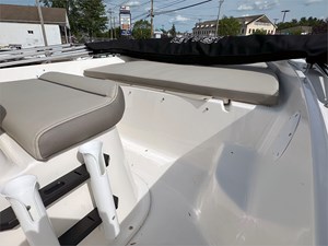   17' Key West 2023 1720CC 13 