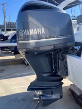 2020 Jeanneau Leader 7.5 WA 9 
