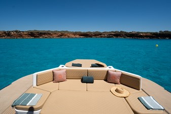 Moneypenny 15 HUTTER YACHTS MONEYPENNY CATAMARAN FOR SALE